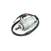 YAMAHA 山葉 NEW CUXI 115 原廠型 馬達總成 啟動馬達 起動馬達總成 XC115NB XC115MB