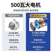 【環球現貨】】德國央科電動輪椅智慧全自動可摺疊輕便殘疾人老年人老人代步車