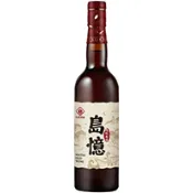 【品酒網】台灣 馬祖酒廠島憶－馬祖老酒 600ml Memory Island – Matsu Old Wine