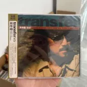 現貨 周傳雄 transfer 忘記 CD 黃昏 記事 音樂CD
