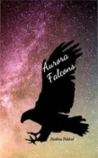 【三民網路書店】Aurora Falcons 作者：Paulina Pähkel