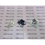 IPHONE 5 SIM 卡槽 卡托 卡座 SIM卡 5S SE I PHONE APPLE 蘋果