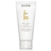 【BABE 貝貝實驗室】肌膚修護霜