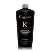 Kerastase 卡詩 黑鑽極萃逆時髮浴 1000ML 附壓頭