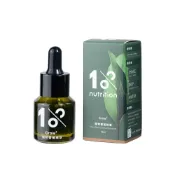 (店+)賓購 【1%植物關鍵】植物營養精華15ml｜植物營養液 觀葉植物肥料 鹿角蕨 多肉 虎尾蘭 發財樹 室內盆栽 水耕植物