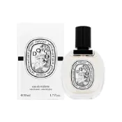 (溫柔清透)Diptyque｜Do Son 杜桑淡香水 (50ml/100ml)