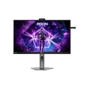 【AOC】AG276QSG2 27型Fast IPS  QHD 16:9 360Hz專業電競螢幕(0.69ms/G-Sync/HDMI/DP)