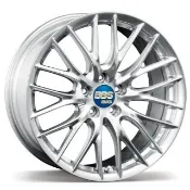 【YGAUTO】日本直送 正品 BBS FZ-MG 19寸 鎂合金鍛造一片式輪圈