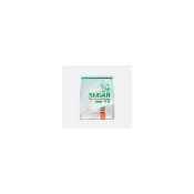 (店+)嚴選SHOP 開元 戀 砂糖包4g(長條)100入 條狀/棒狀/長條型/咖啡糖包/砂糖包/糖棒 砂糖隨手包 Z196