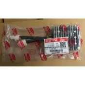 PGO公司整流器 X HOT J BUBU JBUBU115.125 G MAX GMAX