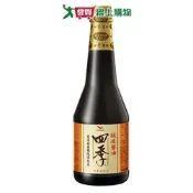 愛買線上購物 統一四季釀造醬油870ml【愛買】