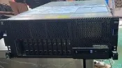 |下標詢價|IBM小型機 POWER8 8286-42A S824