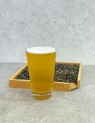 《綠之霧》蕎麥青茶-商用茶葉600g裝#飲料#商用茶葉#蕎麥#營業用