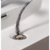 通毛髮 通水管 水管疏通 疏通器 管道疏通器 通管器 馬桶疏通 通馬桶 水管清潔 水管堵塞 排水疏通