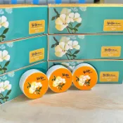 葡眾商品 葡萄王 YaYa舒緩膏 yaya mini