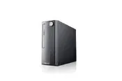 1150-649 Asus 華碩 17x17 ITX 主機板 H81I-Plus_DP/P30AD/DP_MB