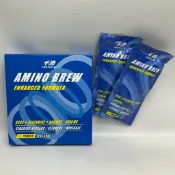 新萬仁 CENTUPLE 千沛肌能素 - 4包入/盒 💪🏻(新包裝）