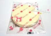 ♥漂亮寶貝飾品小站♥專業化妝【永和三美人粉撲】美妝用品、新娘秘書、考照 aggumbdbu JBB