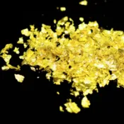 日本金澤 箔三味（大）可食用金箔 日本百年老店 台灣衛福部合格登記