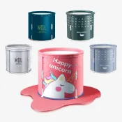 (店+)【新錸家居】免安裝★大容量加厚3秒折疊保溫泡澡桶浴缸+附坐墊 (免充氣好收納耐磨 儲水桶沐浴澡盆游泳池)