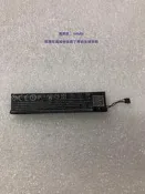 現貨原裝 HTC VIVE VR SS手柄電池 BOPLH100 電池 B0PLH100電池 全新