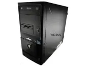 {偉斯科技} ASUS 華碩商用電腦 BM5342 正版 WIN7作業系統 RS232埠LPT埠 特價促銷中