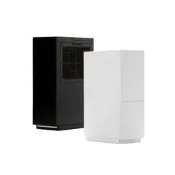 【正負零 ±0】XQJ-C010 除濕機 除濕 防潮 7種模式 10坪適用【JC科技】