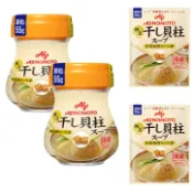 #悠西將# 日本 味之素  AJINOMOTO 帆立貝 干貝 調味粉 干貝粉 調理包 料理粉 提味粉