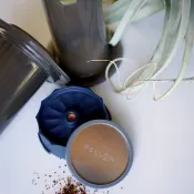 【FELLOW】Prismo 濃縮咖啡萃取器-需搭配愛樂壓AeroPress使用
