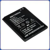 全新 3000毫安 HY495060ARV 宏碁 HY515160R1 LTE-R1S 4G LTE 無線網路由器電池