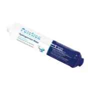 Puretron負電位T300氫水濾心【美國FDA檢驗認證】負氫離子水/水素水~大同生醫可參考