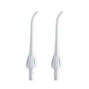 (店+)【Panasonic 國際牌】EW0955 標準噴頭 電動沖牙機 EW-DJ40 EW-1211 EW-1413