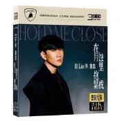 （可開發票）林俊傑CD新專輯 家用CD光盤 汽車載CD歌曲無損碟䏒音樂3CD歌碟（滿額免運）