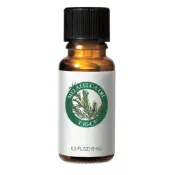 美樂家-茶樹精油15ml