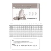 【HIBEAM】80W水銀燈泡 100W水銀燈泡100W E27 E40 清光 螢光 要用安定器