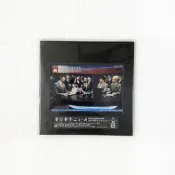 現貨 / 東京事變 NEWS ニュース 初回盤 CD 椎名林檎