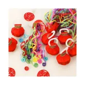 (店+)禮炮彩帶( 轉炮、新娘拉炮、拉炮、小拉炮、噴式彩帶)