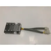 Racing 180 Dink G6 Sr125 Xciting 500整流器