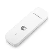 E3372h-607二合一分享器+行動電源TP10000 4G+5G SIM LTE WIFI分享器無線網卡路由器 可當