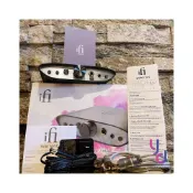 (店+)【ifi Audio】ifI Zen Can 耳機 擴大機 耳擴 4.4 平衡輸出 內建EQ 公司貨 保固一年