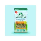 (店+)【MOMI 摩米】營養全 T 飼料 1kg（ 1-5歲 成兔 ）