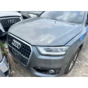 🏆 奧迪 Q3 汽油 2.0 零件車 報廢車 VW 福斯 AUDI 奧迪 原廠件 全車系 熱賣中 A3 A4 A5
