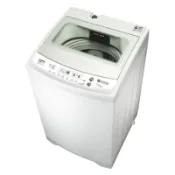 SANLUX台灣三洋 11KG 定頻直立式洗衣機 *ASW-113HTB*