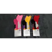 【現貨】NIKE HYPER ELITE 籃球襪中筒厚底運動襪