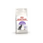 (店+)【ROYAL 法國皇家】S37 絕育成貓 4kg 貓飼料