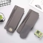 褲襪出清💥光腿神器 保暖絲襪 裸感絲襪 踩腳襪 透膚絲襪 空姐灰透膚褲假透肉打底褲女外穿一體襪中厚光腿神器春秋季瘦腿褲