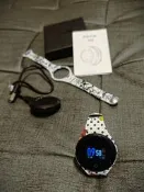 REMAX RM-559W 智能手錶