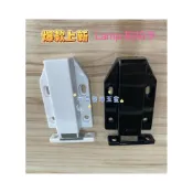 (店+)日本Lamp 拍門器 櫃門自動彈開器 強力按壓拍拍手式 緩衝器 衣櫃門反彈器 按彈器 櫥櫃隱形開門回彈器 磁吸反彈器