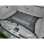 PA&A URBAN+都會版固定網 置物網 MAZDA CX-3 CX-5 CX-9 CX-30 CX-60 CX-90