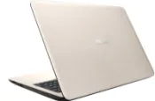 華碩ASUS X556UR-0191C7200U 金 i5-7200/4GB/1TB/NV930MX-2G